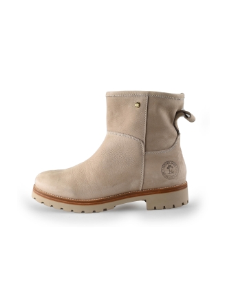 Panama Jack Boots 244331
 [MAAT] 39
 