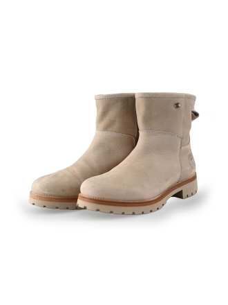  Panama Jack Boots 244331
 [MAAT] 39
 