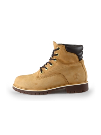  Timberland Veterboots 244333
 [MAAT] 40
 