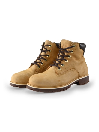  Timberland Veterboots 244333
 [MAAT] 40
 