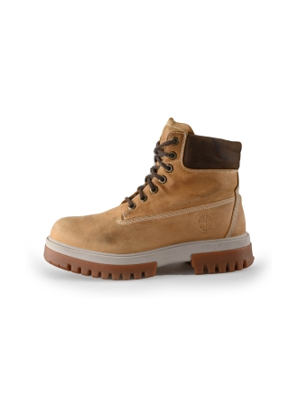  Timberland Veterboots 244334
 [MAAT] 42
 