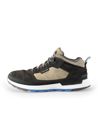 Timberland Sneakers 244335
 [MAAT] 43½
 