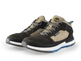 Timberland Sneakers