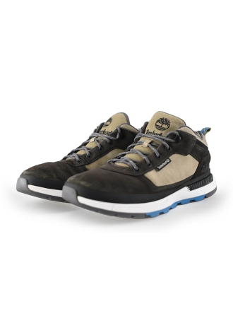  Timberland Sneakers 244335
 [MAAT] 43½
 