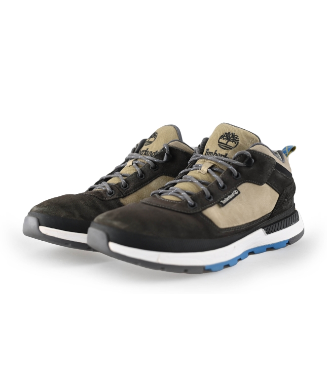 Timberland Sneakers
