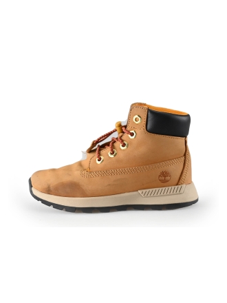  Timberland Veterboots 244336
 [MAAT] 29
 