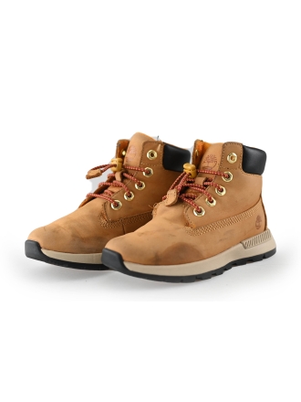  Timberland Veterboots 244336
 [MAAT] 29
 
