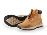 Timberland Veterboots