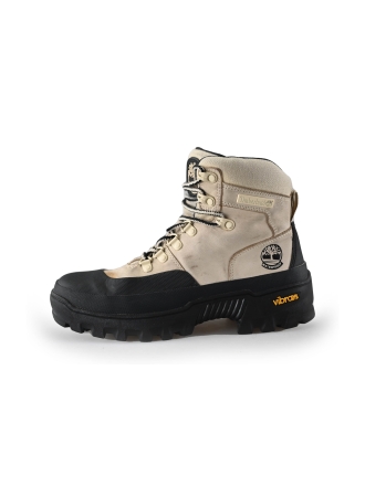  Timberland Veterboots 244337
 [MAAT] 39
 