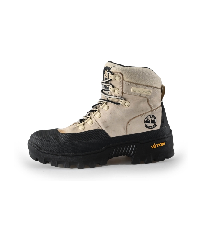 Timberland Veterboots
