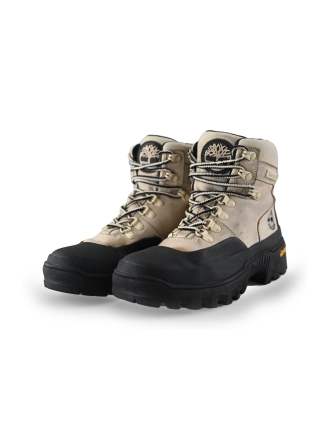  Timberland Veterboots 244337
 [MAAT] 39
 