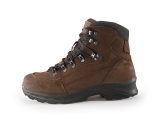 Timberland Wandelschoenen