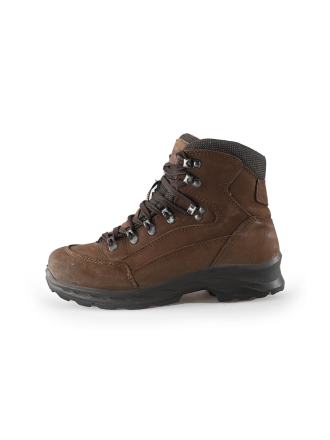  Timberland Wandelschoenen 244338
 [MAAT] 40
 