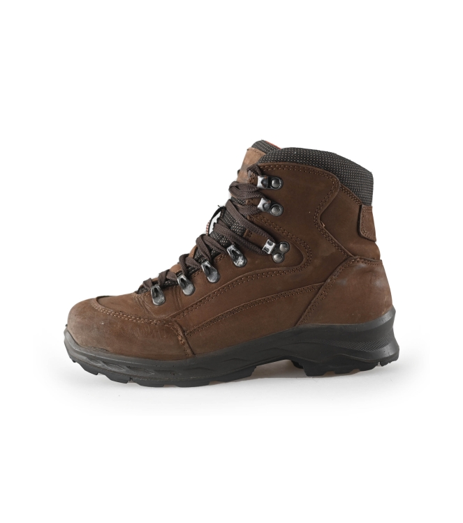 Timberland Wandelschoenen