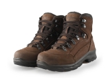 Timberland Wandelschoenen