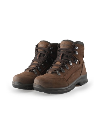  Timberland Wandelschoenen 244338
 [MAAT] 40
 