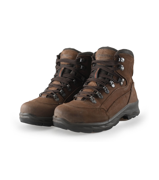 Timberland Wandelschoenen