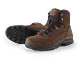Timberland Wandelschoenen