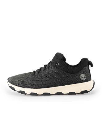  Timberland Veterschoenen 244339
 [MAAT] 44
 