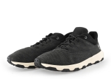 Timberland Veterschoenen