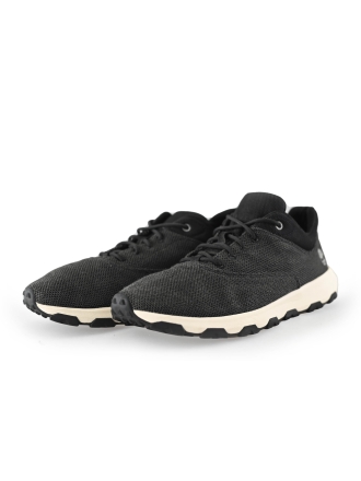  Timberland Veterschoenen 244339
 [MAAT] 44
 
