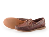 Timberland Bootschoenen