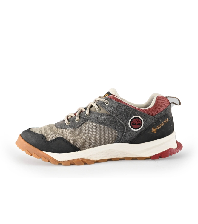 Timberland Sneakers