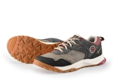 Timberland Sneakers