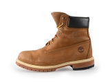 Timberland Veterboots