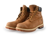 Timberland Veterboots
