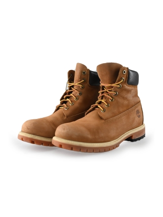  Timberland Veterboots 244345
 [MAAT] 43½
 