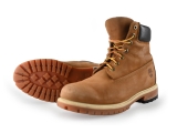 Timberland Veterboots