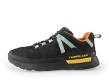 Timberland Sneakers