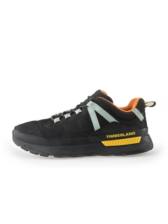 Timberland Sneakers 244346
 [MAAT] 43
 