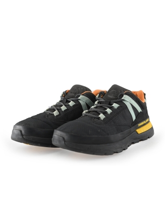  Timberland Sneakers 244346
 [MAAT] 43
 