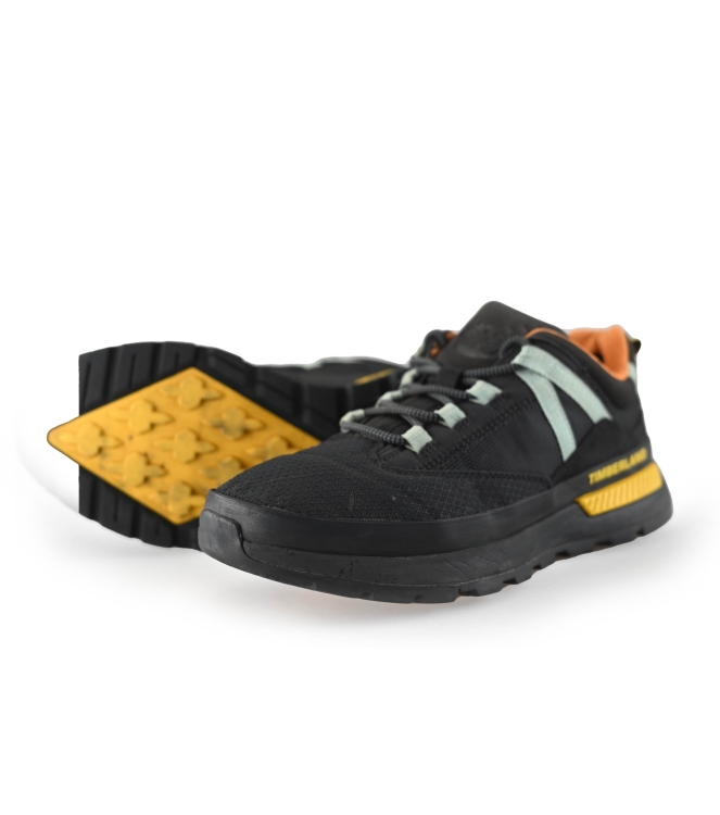 Timberland Sneakers