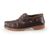 Timberland Nette Schoenen