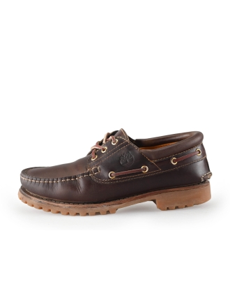  Timberland Nette Schoenen 244347
 [MAAT] 41
 