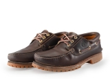 Timberland Nette Schoenen