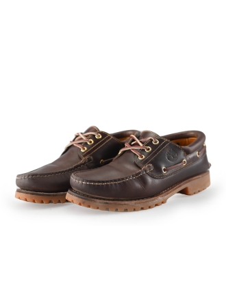  Timberland Nette Schoenen 244347
 [MAAT] 41
 