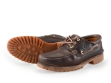 Timberland Nette Schoenen