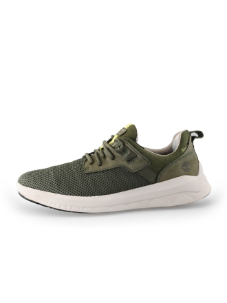 Timberland Sneakers 244348
 [MAAT] 41½
 