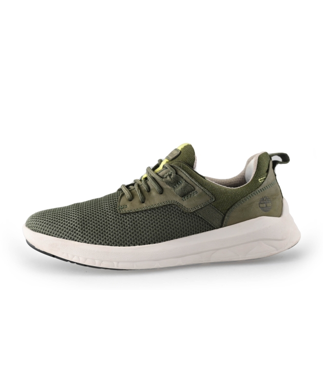 Timberland Sneakers