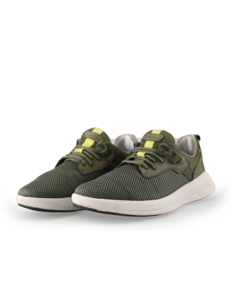  Timberland Sneakers 244348
 [MAAT] 41½
 