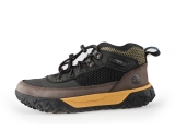 Timberland Sneakers