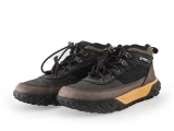 Timberland Sneakers