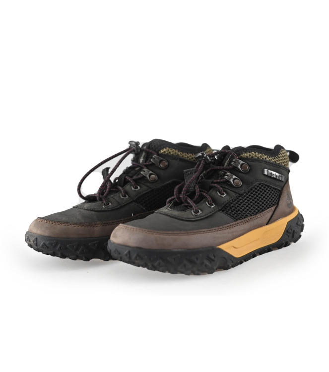 Timberland Sneakers