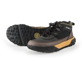 Timberland Sneakers