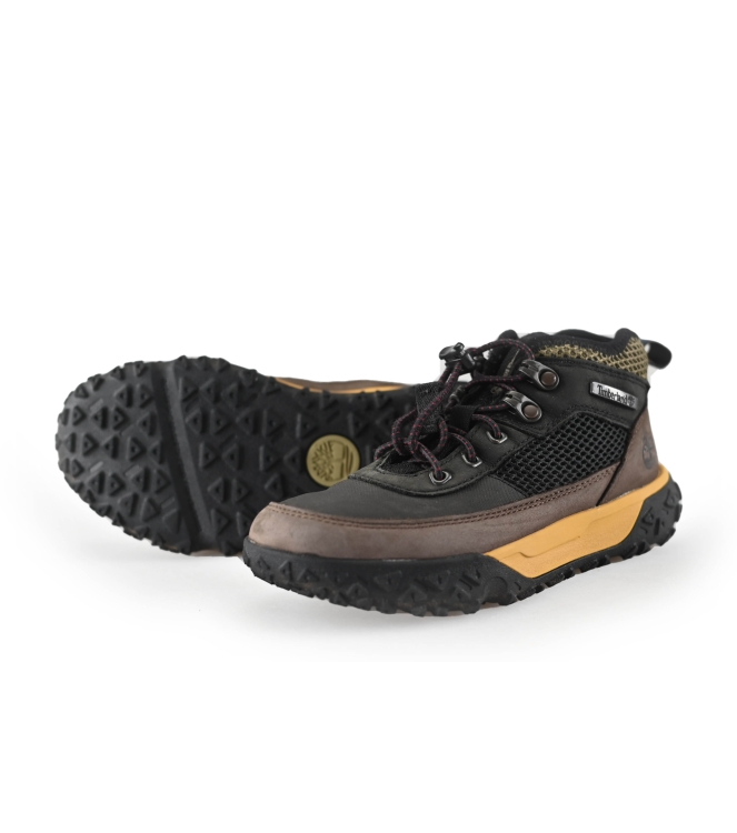 Timberland Sneakers
