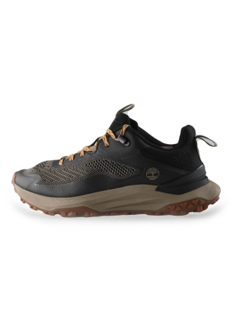  Timberland Sneakers 244351
 [MAAT] 44
 